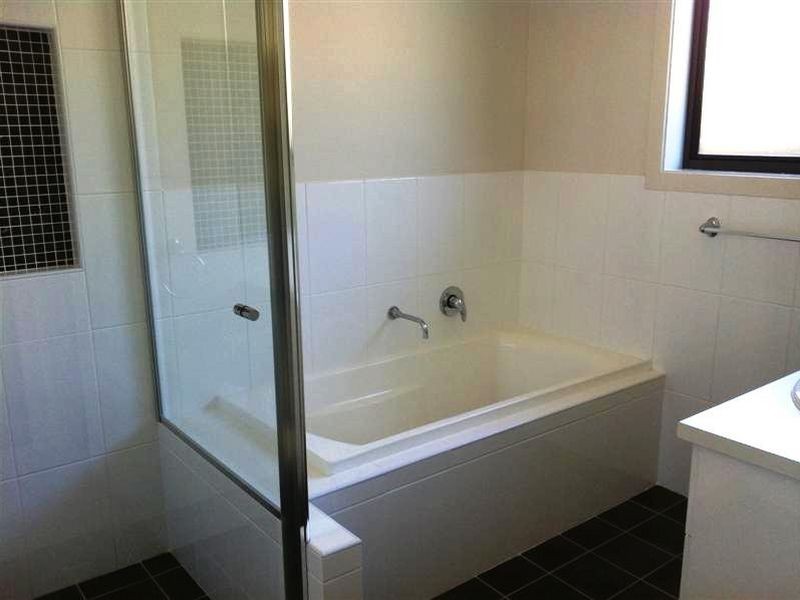 5 Cicada Street, The Ponds NSW 2769