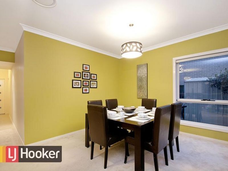 20 Portal Street, Kellyville Ridge NSW 2155