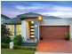63 Mallard Drive, The Ponds NSW 2769