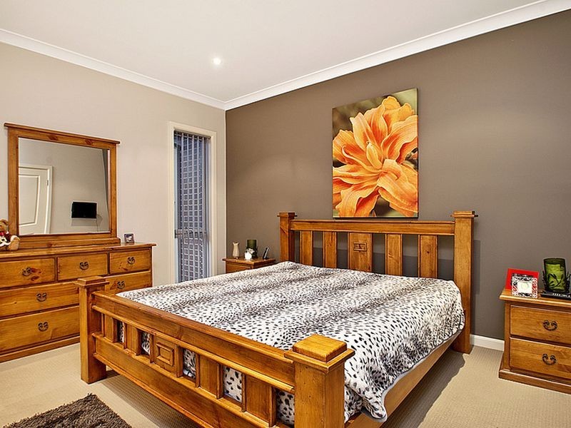 63 Mallard Drive, The Ponds NSW 2769