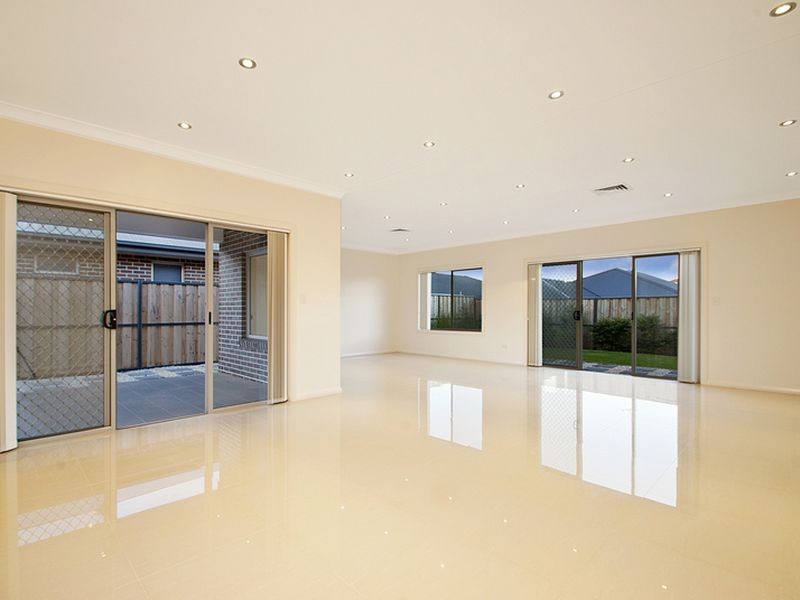 59 Hastings Street, The Ponds NSW 2769