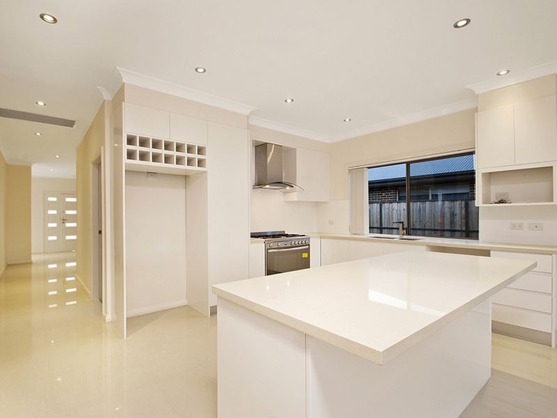 59 Hastings Street, The Ponds NSW 2769