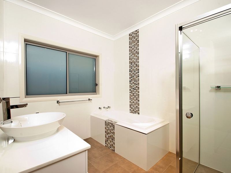 59 Hastings Street, The Ponds NSW 2769