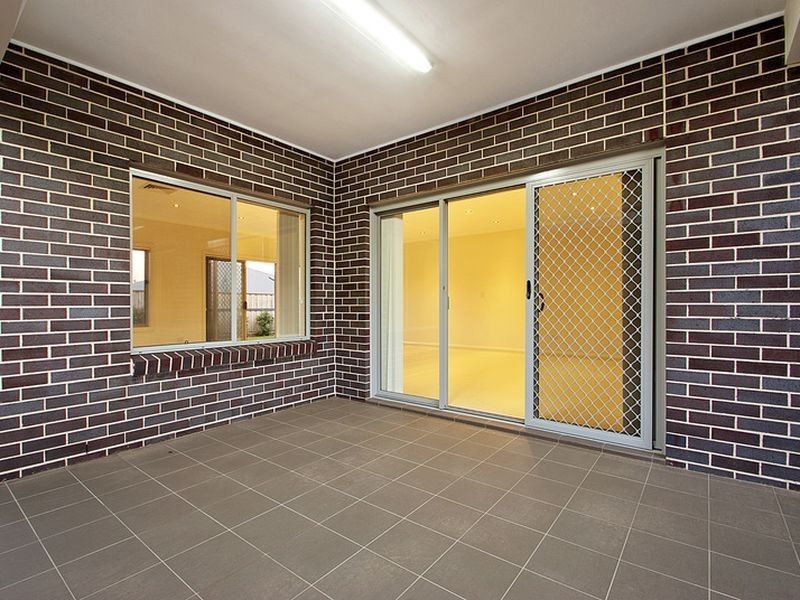 59 Hastings Street, The Ponds NSW 2769