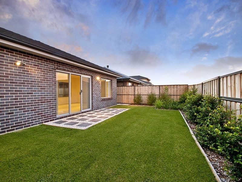 59 Hastings Street, The Ponds NSW 2769