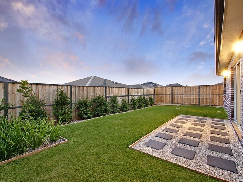 59 Hastings Street, The Ponds NSW 2769