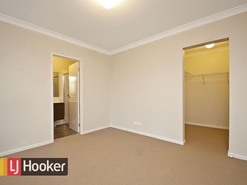 64 Angelwing Street, The Ponds NSW 2769