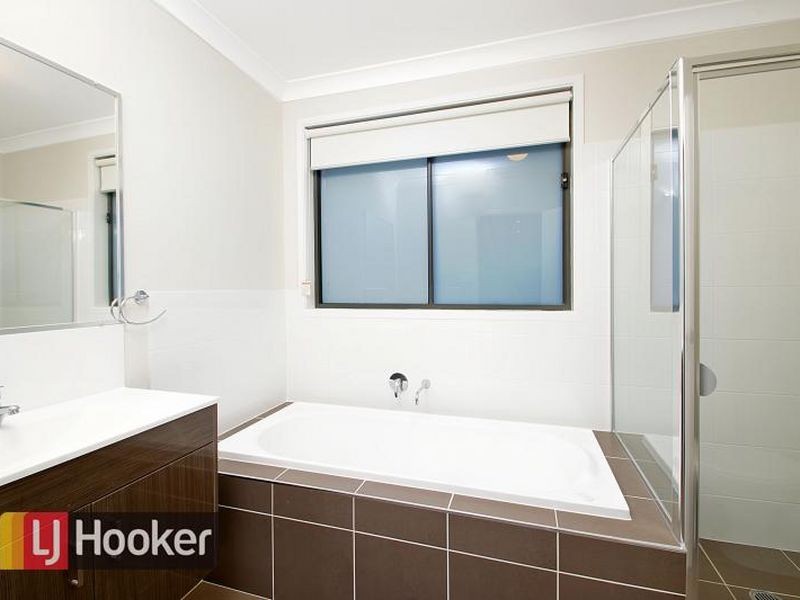 64 Angelwing Street, The Ponds NSW 2769