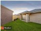64 Angelwing Street, The Ponds NSW 2769