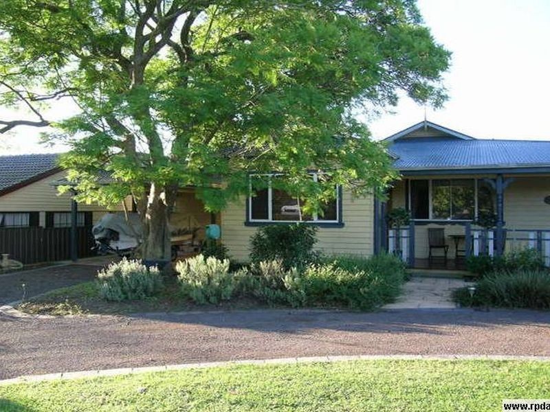 2/17 Hilda Road, Baulkham Hills NSW 2153