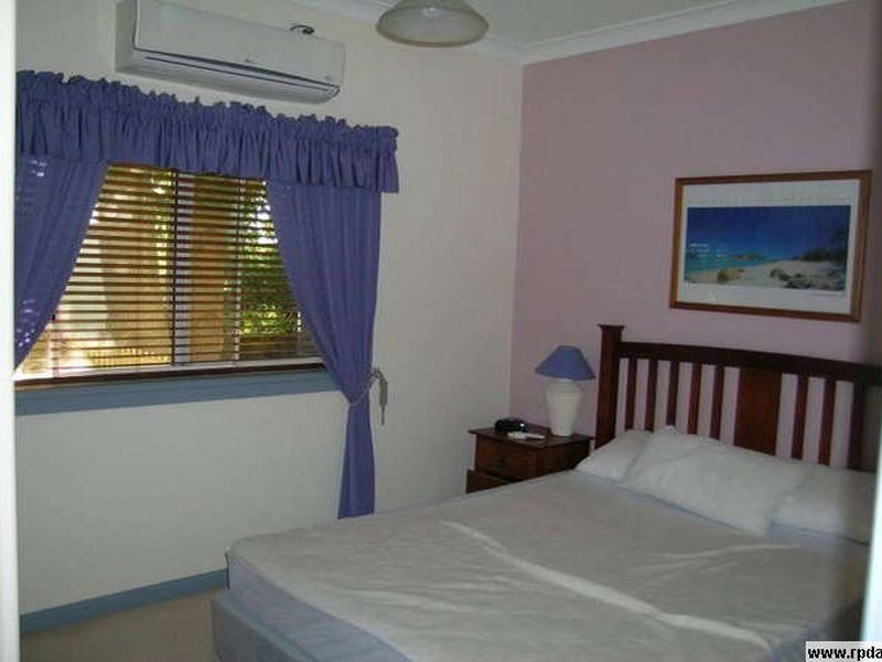 2/17 Hilda Road, Baulkham Hills NSW 2153