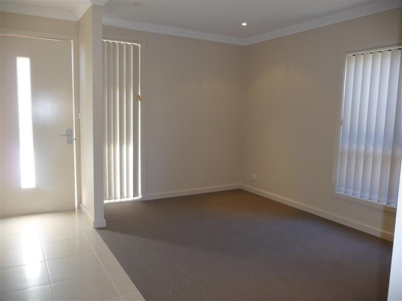 89 Ponytail Drive, Stanhope Gardens NSW 2768