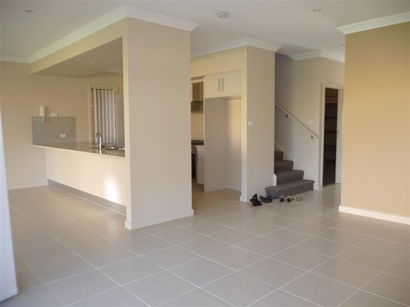 89 Ponytail Drive, Stanhope Gardens NSW 2768