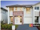 Lot 4 View Street, Stanhope Gardens NSW 2768