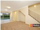 Lot 4 View Street, Stanhope Gardens NSW 2768