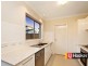 Lot 4 View Street, Stanhope Gardens NSW 2768
