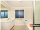 Lot 4 View Street, Stanhope Gardens NSW 2768