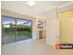 Lot 4 View Street, Stanhope Gardens NSW 2768