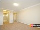 Lot 4 View Street, Stanhope Gardens NSW 2768
