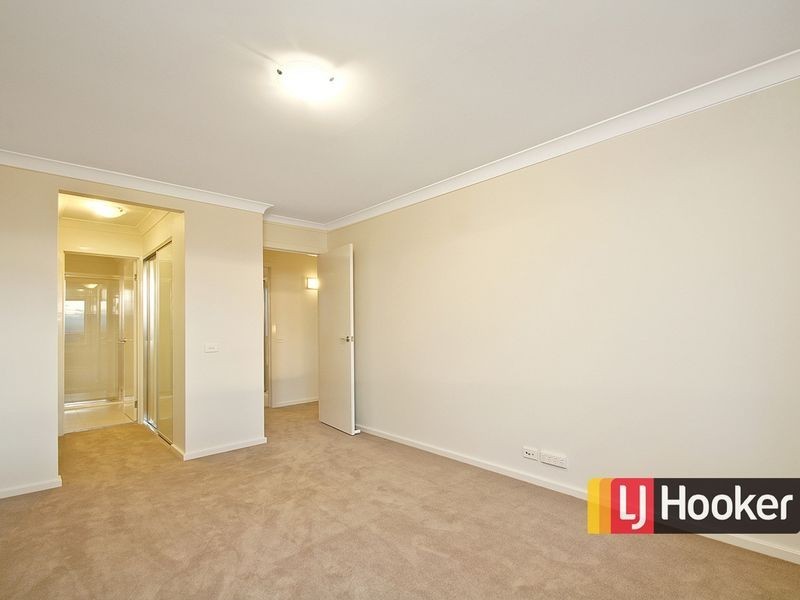 Lot 4 View Street, Stanhope Gardens NSW 2768