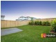 Lot 4 View Street, Stanhope Gardens NSW 2768