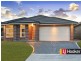 3 Reach Street, The Ponds NSW 2769