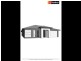 60 Ridgeline Drive, The Ponds NSW 2769