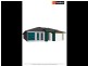 60 Ridgeline Drive, The Ponds NSW 2769