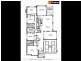 60 Ridgeline Drive, The Ponds NSW 2769