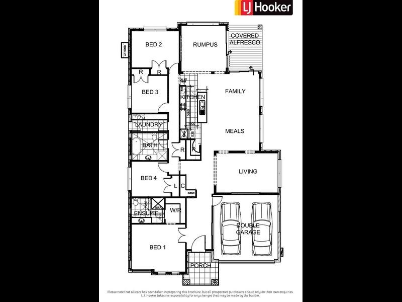 60 Ridgeline Drive, The Ponds NSW 2769