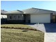 19 Musk Street, The Ponds NSW 2769