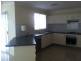 19 Musk Street, The Ponds NSW 2769