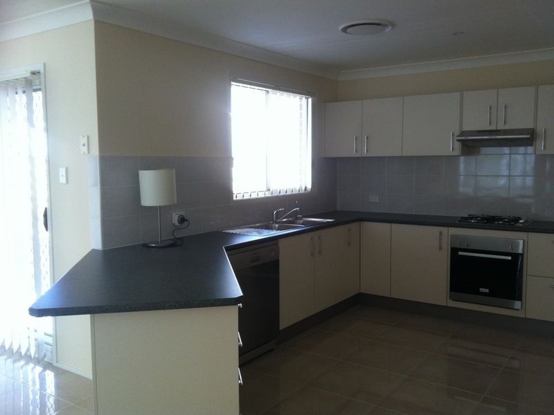 19 Musk Street, The Ponds NSW 2769