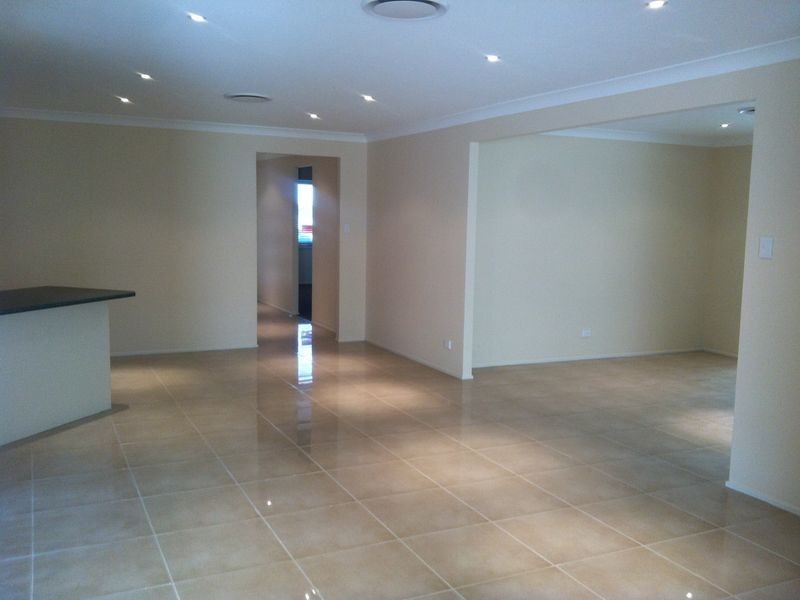 19 Musk Street, The Ponds NSW 2769