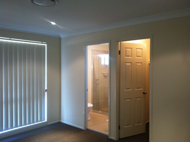 19 Musk Street, The Ponds NSW 2769
