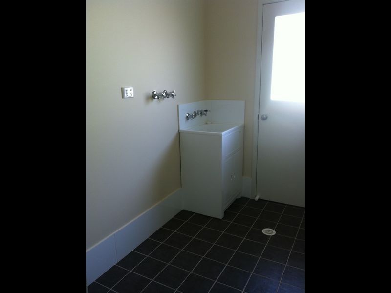 19 Musk Street, The Ponds NSW 2769