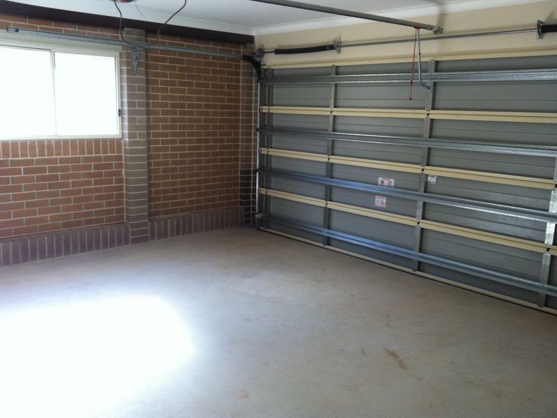 19 Musk Street, The Ponds NSW 2769