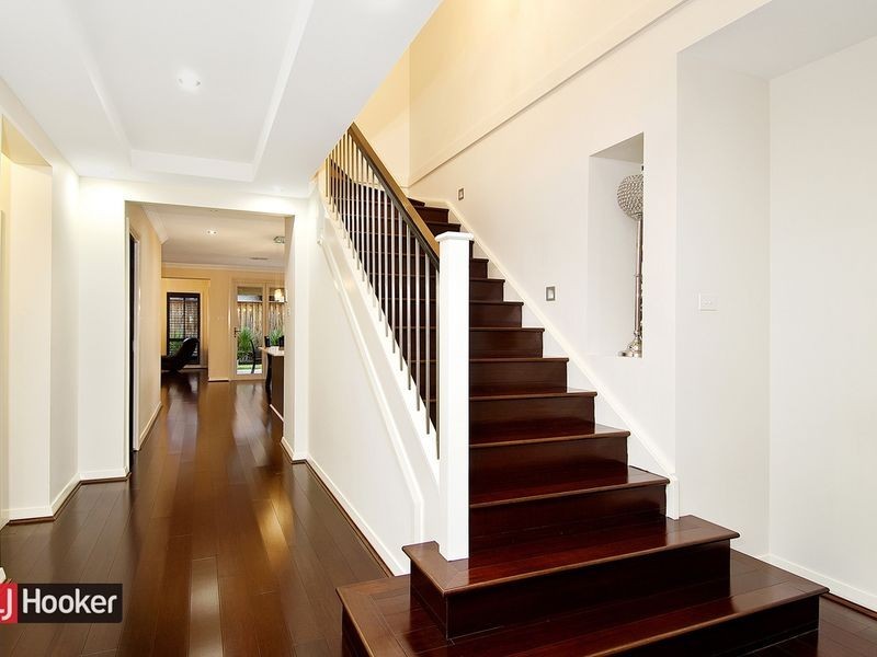 15 Magenta Street, Kellyville Ridge NSW 2155