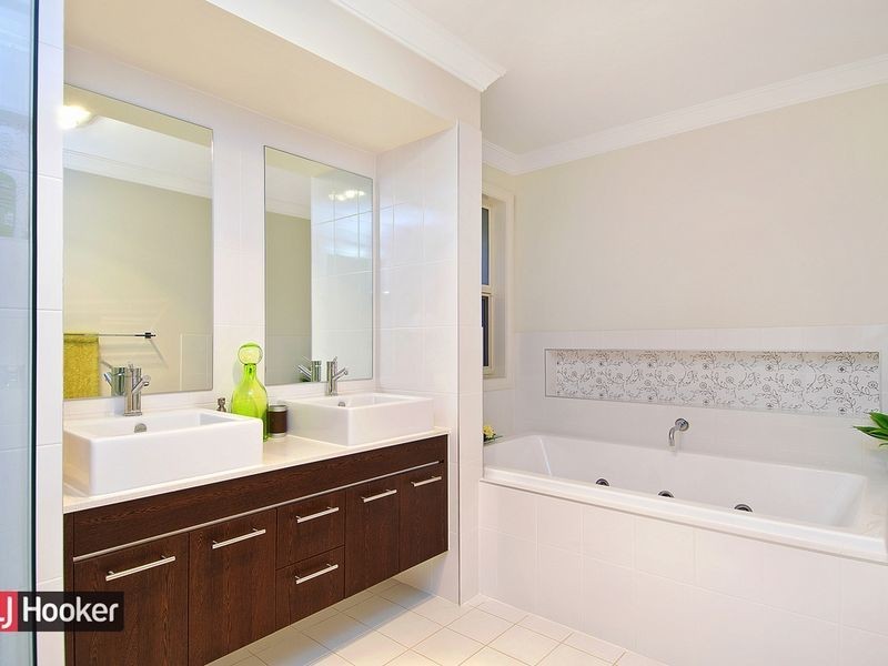 15 Magenta Street, Kellyville Ridge NSW 2155