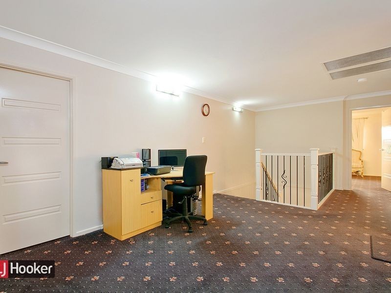 33 Hazelton Avenue, Kellyville Ridge NSW 2155