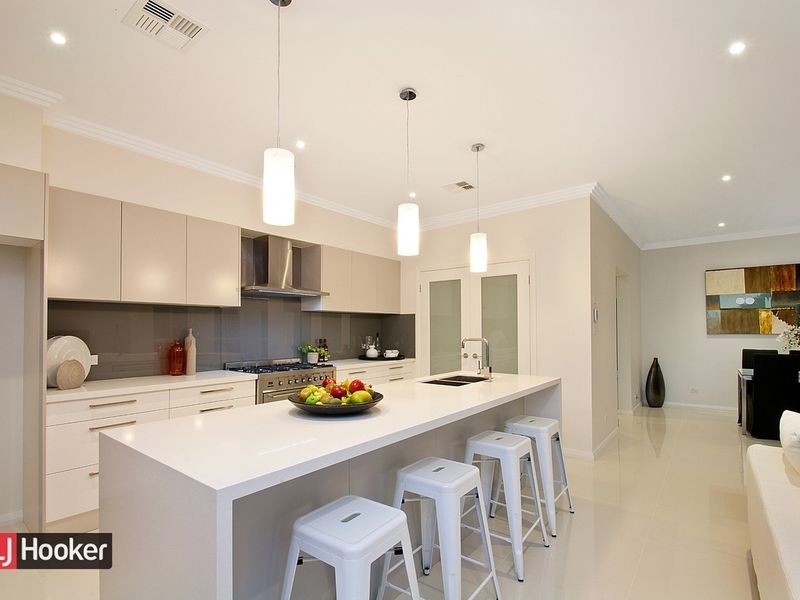 17 Hastings Street, The Ponds NSW 2769