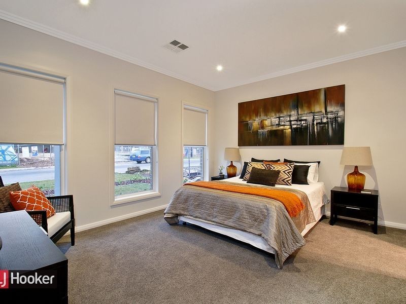 17 Hastings Street, The Ponds NSW 2769