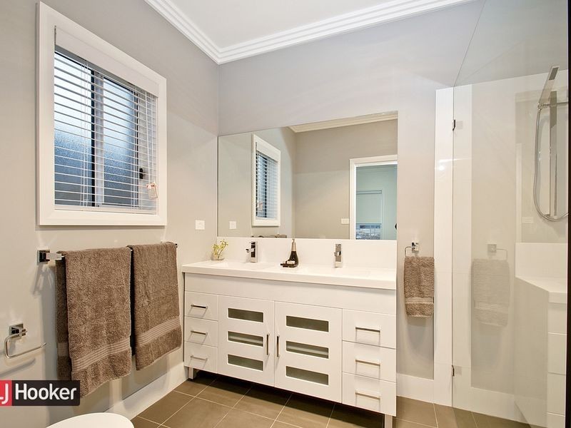 17 Hastings Street, The Ponds NSW 2769