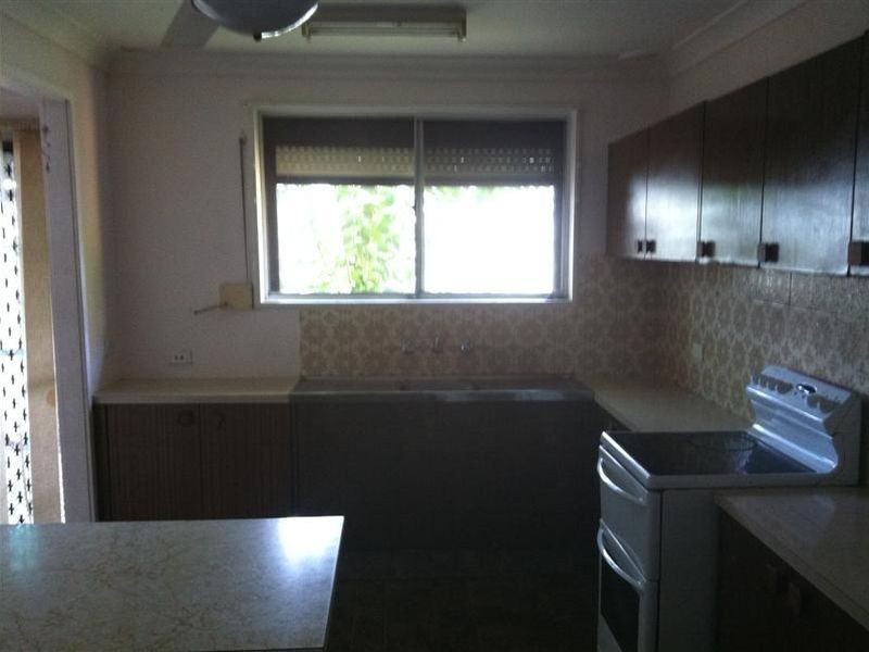 77 Falmouth Road, Quakers Hill NSW 2763