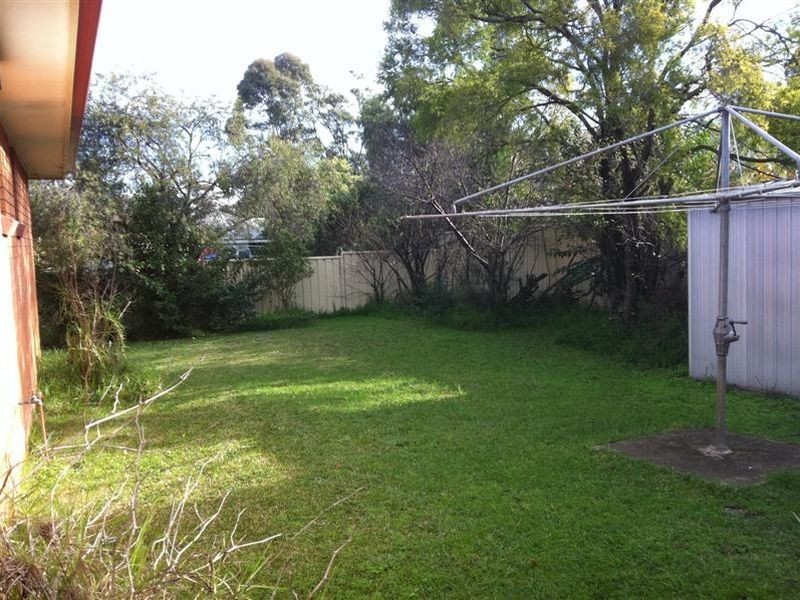 77 Falmouth Road, Quakers Hill NSW 2763