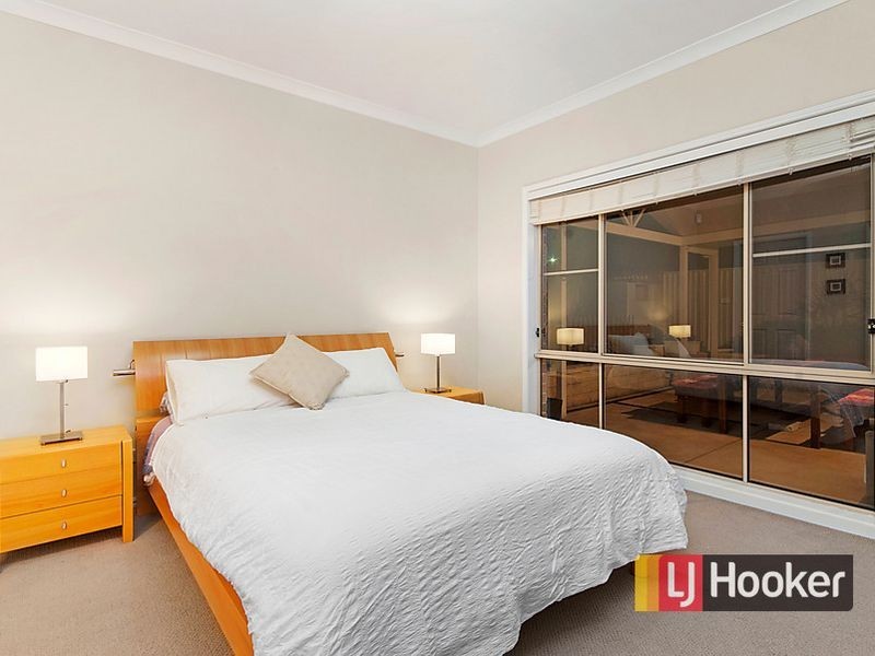 30 Damien Drive, Parklea NSW 2768