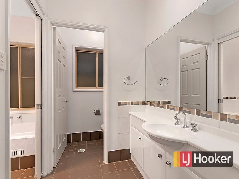 30 Damien Drive, Parklea NSW 2768