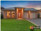 30 Damien Drive, Parklea NSW 2768