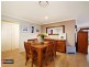 220 Perfection Avenue, Kellyville Ridge NSW 2155