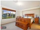 220 Perfection Avenue, Kellyville Ridge NSW 2155